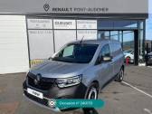 Annonce Renault Kangoo occasion Diesel 1.5 Blue dCi 95ch Extra Ssame Ouvre Toi  Pont-Audemer
