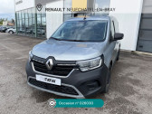 Renault Kangoo 1.5 Blue dCi 95ch Extra Ssame Ouvre Toi   Gournay-en-Bray 76