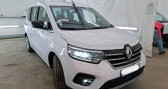 Annonce Renault Kangoo occasion Diesel 1.5 Blue dCi 95ch Extra � Chignin
