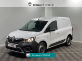 Annonce Renault Kangoo occasion Diesel 1.5 Blue dCi 95ch Extra  vreux