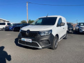 Renault Kangoo occasion année 2022 boite Manuelle Annonce Renault Kangoo occasion Diesel 1.5 BLUE DCI 95CH GRAND CONFORT à Albi