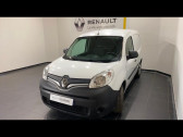 Renault Kangoo occasion année 2020 boite Manuelle Annonce Renault Kangoo occasion Diesel 1.5 Blue dCi 95ch Grand Confort à Aurillac