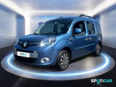 Renault Kangoo 1.5 Blue dCi 95ch Intens 5cv  2019 - annonce de voiture en vente sur Auto Sélection.com