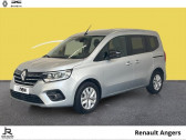 Renault Kangoo 1.5 Blue dCi 95ch Intens   ANGERS 49
