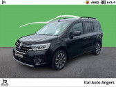 Renault Kangoo 1.5 Blue dCi 95ch Intens   ANGERS 49