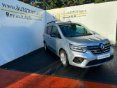 Renault Kangoo occasion année 2021 boite Manuelle Annonce Renault Kangoo occasion Diesel 1.5 Blue dCi 95ch Intens à Albi