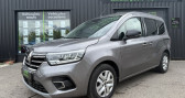 Renault Kangoo 1.5 Blue dCi 95ch Techno  2021 - annonce de voiture en vente sur Auto Sélection.com