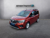 Annonce Renault Kangoo occasion Diesel 1.5 Blue dCi 95ch Techno  Saint-L