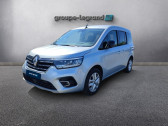 Annonce Renault Kangoo occasion Diesel 1.5 Blue dCi 95ch Techno  Bernay