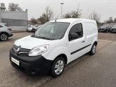 Annonce Renault Kangoo occasion Diesel 1.5 Blue dCi 95ch Trend 5cv  Beaune