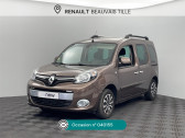 Annonce Renault Kangoo occasion Diesel 1.5 Blue dCi 95ch Trend 5cv  Beauvais