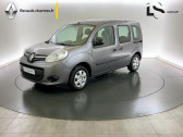 Annonce Renault Kangoo occasion Diesel 1.5 Blue dCi 95ch Trend à Chartres