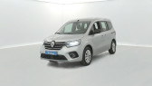 Renault Kangoo occasion  année 2021 boite Manuelle Annonce Renault Kangoo occasion Diesel 1.5 Blue dCi 95ch Zen + Caméra de recul à SAINT-GREGOIRE