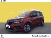 Annonce Renault Kangoo occasion Diesel 1.5 Blue dCi 95ch Zen  Montaigu