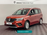 Annonce Renault Kangoo occasion Diesel 1.5 Blue dCi 95ch Zen à Beauvais