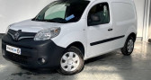 Annonce Renault Kangoo occasion Diesel 1.5 Blue dCi 95ch � Guipavas