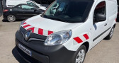 Renault Kangoo 1.5 BLUE DCI - EXTRA R LINK 95 CV TVA RECUPERABLE   LE COTEAU 42