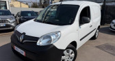 Annonce Renault Kangoo occasion Diesel 1.5 bluedci 80ch Grand confort 07-2021 � Gagny