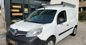 Annonce Renault Kangoo occasion Diesel 1.5 bluedci 95 extra rlink  LIMOGES