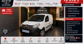 Annonce Renault Kangoo occasion Diesel 1.5 BlueDCi 95ch Express Extra S�rie Sp�ciale - 106 000 Kms � Marseille