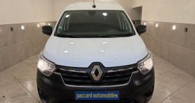 Renault Kangoo , garage PACCARD AUTOMOBILES � La Buisse