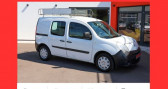 Renault Kangoo 1.5 DCi 105ch   Sarreguemines 57