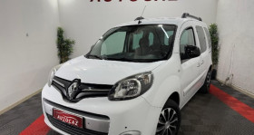 Renault Kangoo , garage SAS AUTOCAZ  THIERS