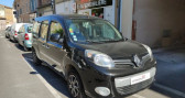 Annonce Renault Kangoo occasion Diesel 1.5 dCi 110 cv INTENS 7 PLACES à MACON