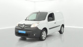 Renault Kangoo occasion année 2019 Annonce Renault Kangoo occasion Diesel 1.5 DCI 110 E6 EXTRA R-LINK 4p à SAINT-GREGOIRE