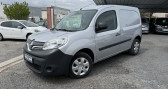Renault Kangoo 1.5 DCI 110 E6 EXTRA R-LINK   COURNON 63