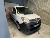Annonce Renault Kangoo occasion Diesel 1.5 DCI 110 E6 EXTRA R-LINK  Pussay