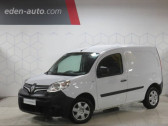 Renault Kangoo occasion année 2019 boite Manuelle Annonce Renault Kangoo occasion Diesel 1.5 DCI 110 E6 EXTRA R-LINK à BAYONNE
