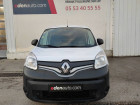 Renault Kangoo occasion année 2018 boite Manuelle Annonce Renault Kangoo occasion Diesel 1.5 DCI 110 ENERGY E6 EXTRA R-LINK à Villeneuve-sur-Lot
