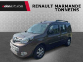 Renault Kangoo 1.5 dCi 110 Energy Intens   Tonneins 47