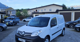 Renault Kangoo , garage SASU AUTO'MOBILE 73 FRONTENEX  Frontenex