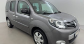 Annonce Renault Kangoo occasion Diesel 1.5 dCi 110 INTENS  MIONS