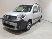 Annonce Renault Kangoo occasion Diesel 1.5 dCi 110ch energy Extrem Euro6  ILLZACH