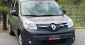 Renault Kangoo occasion année 2015 boite Manuelle Annonce Renault Kangoo occasion Diesel 1.5 DCI 110CH ENERGY ZEN EURO6 à COLMAR