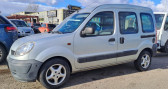 Annonce Renault Kangoo occasion Diesel 1.5 DCI 65 CV EXPRESSION � Benfeld