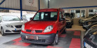 Renault Kangoo occasion année 2005 boite Manuelle Annonce Renault Kangoo occasion Diesel 1.5 dCi 65 Expression à Claye-Souilly