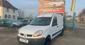 Annonce Renault Kangoo occasion Diesel 1.5 dCi 68 CV � Lutterbach