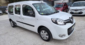 Annonce Renault Kangoo occasion Diesel 1.5 DCI 7 PLACES � Les Pennes-Mirabeau