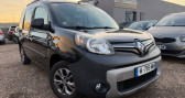 Annonce Renault Kangoo occasion Diesel 1.5 DCI 70 Authentique � Uckange