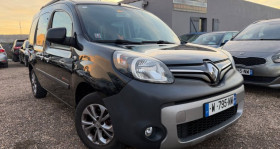 Renault Kangoo , garage SPEED AUTOMOBILES 57 � Uckange