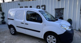 Renault Kangoo 1.5 dCi - 70 Grand Confort PHASE 2   Le Muy 83