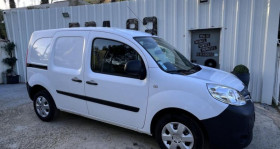 Renault Kangoo , garage BRA83  Le Muy