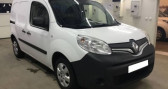 Annonce Renault Kangoo occasion Diesel 1.5 DCI 75 3PL  MIONS