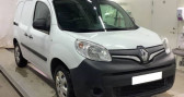 Annonce Renault Kangoo occasion Diesel 1.5 DCI 75 3PL  CHANAS