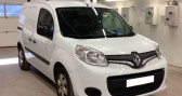 Annonce Renault Kangoo occasion Diesel 1.5 DCI 75 3PL  MIONS