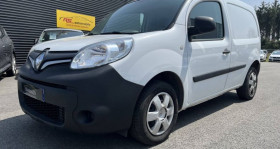 Renault Kangoo , garage RS AUTOMOBILES  Quimperlé